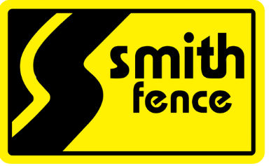 Smith Fence Logo