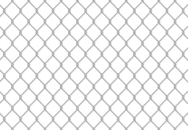8 Advantages Of Chain Link Fencing - All Over Fence